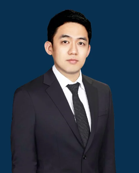 모모법률사무소 변호사사진이미지1 안내 이미지