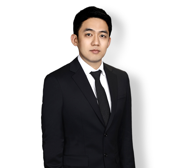 모모법률사무소 오대하 변호사 공식 프로필 사진